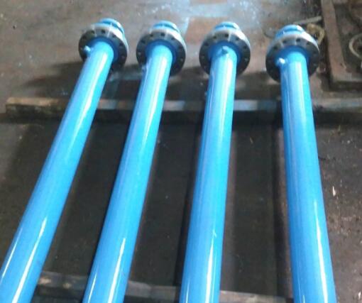 國(guo)内油缸知名品牌(pai)有哪些