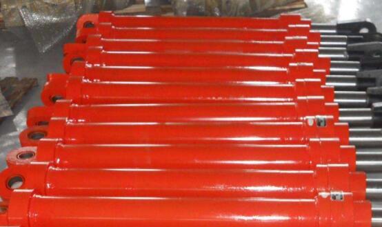 山(shan)東哪裡做(zuo)液壓油缸(gāng)的廠家多(duō)