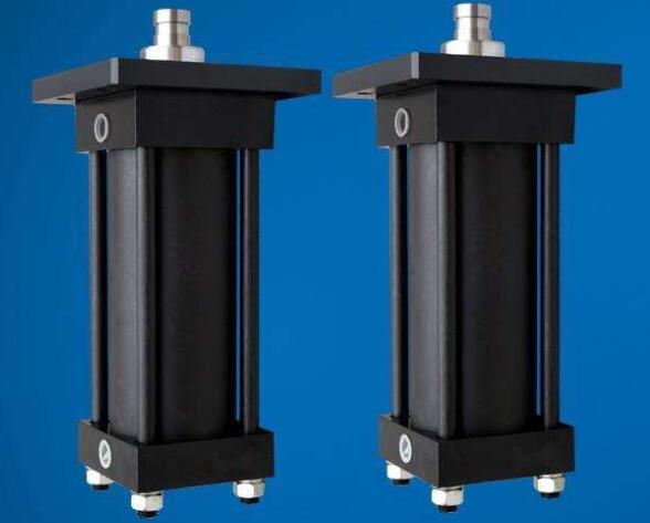 油缸生(shēng)産廠家及電話(huà)