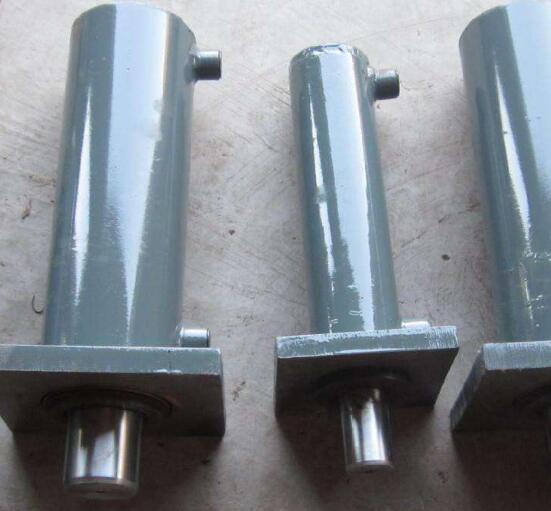 哪裡有(yǒu)賣液壓油缸的(de)