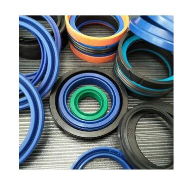 液壓油(you)缸密封(fēng)圈