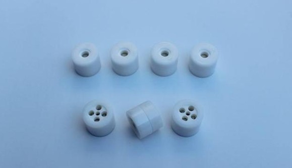 液壓系(xi)統單向閥(fá)的作用是(shi)什麼