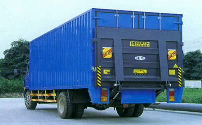 深圳租4.2米貨(huò)車尾闆需要多(duo)少錢