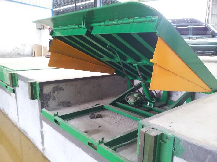 物流行(hang)業解決方案(àn)