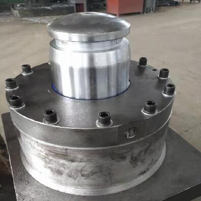 液壓(yā)缸劃傷的解(jiě)決方法是什(shi)麼