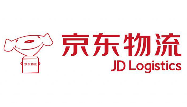 京東物(wu)流
