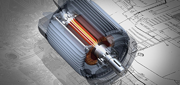 液壓(ya)系統知識